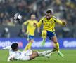 Al Nassr - Al Fateh