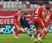 Final în Sepsi - Oțelul, primul meci al zilei în Superliga » Covăsnenii se țin aproape de Rapid + Cum arată clasamentul