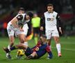 Barcelona - Valencia