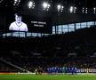 Tottenham - Leicester