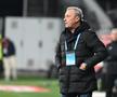 UTA Arad - FCSB. Foto: Răzvan Păsărică (sportpictures.eu)