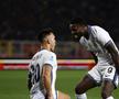 Lecce - Inter