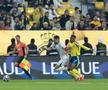 Al Nassr - Al Fateh