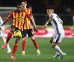 Lecce - Inter