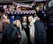 Handbalistele de la Rapid, pe Giulești la meciul cu Universitatea Craiova