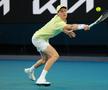 Jannik Sinner, campion la Australian Open pentru a doua oară consecutiv » Alexander Zverev n-a avut nicio șansă