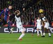 Barcelona - Valencia