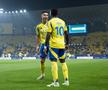 Al Nassr - Al Fateh