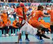 Transferuri pe bandă rulantă la Bistrița! O fostă campioană mondială va evolua sub comanda lui Florentin Pera