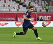 Final în Sepsi - Oțelul, primul meci al zilei în Superliga » Covăsnenii se țin aproape de Rapid + Cum arată clasamentul