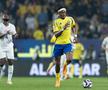 Al Nassr - Al Fateh