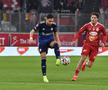 Final în Sepsi - Oțelul, primul meci al zilei în Superliga » Covăsnenii se țin aproape de Rapid + Cum arată clasamentul