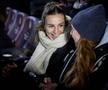 Handbalistele de la Rapid, pe Giulești la meciul cu Universitatea Craiova