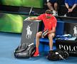 Jannik Sinner, campion la Australian Open pentru a doua oară consecutiv » Alexander Zverev n-a avut nicio șansă
