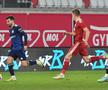 Final în Sepsi - Oțelul, primul meci al zilei în Superliga » Covăsnenii se țin aproape de Rapid + Cum arată clasamentul
