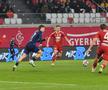 Final în Sepsi - Oțelul, primul meci al zilei în Superliga » Covăsnenii se țin aproape de Rapid + Cum arată clasamentul