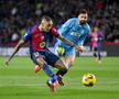 Barcelona - Valencia