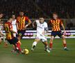 Lecce - Inter