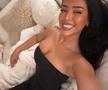 Ashlyn Castro, noua iubită a lui Jude Bellingham