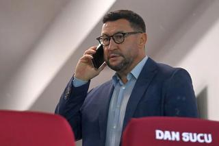 Viorel Moldovan, mulțumit de Marius Șumudică după victoria cu Universitatea Craiova