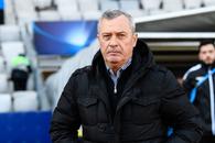 Mircea Rednic vs. FCSB » Detaliul incredibil din ultimele 10 meciuri