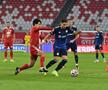 Final în Sepsi - Oțelul, primul meci al zilei în Superliga » Covăsnenii se țin aproape de Rapid + Cum arată clasamentul