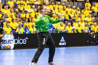 CSM București, victorie în Danemarca! Urcă pe locul 3 în grupa A din Liga Campionilor la handbal feminin