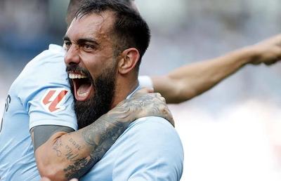 Alaves - Celta Vigo: Oaspeții au șase victorii în ultimele opt „directe”