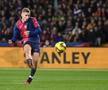 Barcelona - Valencia