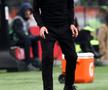 Milan, revenire în prelungiri cu Parma » Cum s-au descurcat Man și Mihăilă în meciul de pe San Siro