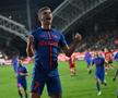 UTA Arad - FCSB. Foto: Răzvan Păsărică (sportpictures.eu)