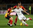 Lecce - Inter