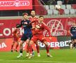 Final în Sepsi - Oțelul, primul meci al zilei în Superliga » Covăsnenii se țin aproape de Rapid + Cum arată clasamentul
