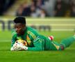 Fulham - Manchester United 0-1 » „Diavolii” câștigă chinuit înainte de FCSB. Gol la unicul șut pe poartă!