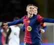 Barcelona - Valencia