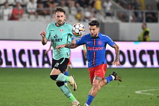 3 momente care pot decide duelul UTA - FCSB » Capitolul la care arădenii sunt cei mai buni din Superligă
