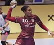 Rapid - Esbjerg, în runda cu numărul 11 a grupei B din Liga Campionilor la handbal feminin, este programat astăzi, de la ora 17:00. Meciul va fi liveTEXT pe GSP.ro și televizat pe Prima Sport 3 și Digi Sport 3.