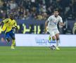 Al Nassr - Al Fateh