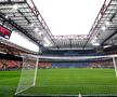 Milan, revenire în prelungiri cu Parma » Cum s-au descurcat Man și Mihăilă în meciul de pe San Siro