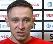 Valentin Costache
