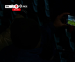 A picat nocturna în Oțelul - Csikszereda