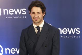 Alexandre Pato vrea să cumpere o echipă din Anglia