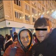 Minorul acuzat de omor în cazul crimei din Cenei obișnuia să se fotografieze cu pumnul strâns