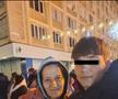 Minorul acuzat de omor în cazul crimei din Cenei obișnuia să se fotografieze cu pumnul strâns