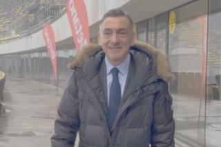 Ilie Dumitrescu a văzut FCSB - CFR Cluj și n-a stat pe gânduri: „Nicio șansă!”
