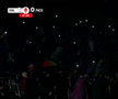 Oțelul - Csikszereda 3-0 » Emoții cu nocturna, dar victorie limpede pentru revenirea în play-off!