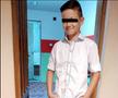 Minorul acuzat de omor în cazul crimei din Timiș