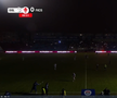 Oțelul - Csikszereda 3-0 » Emoții cu nocturna, dar victorie limpede pentru revenirea în play-off!
