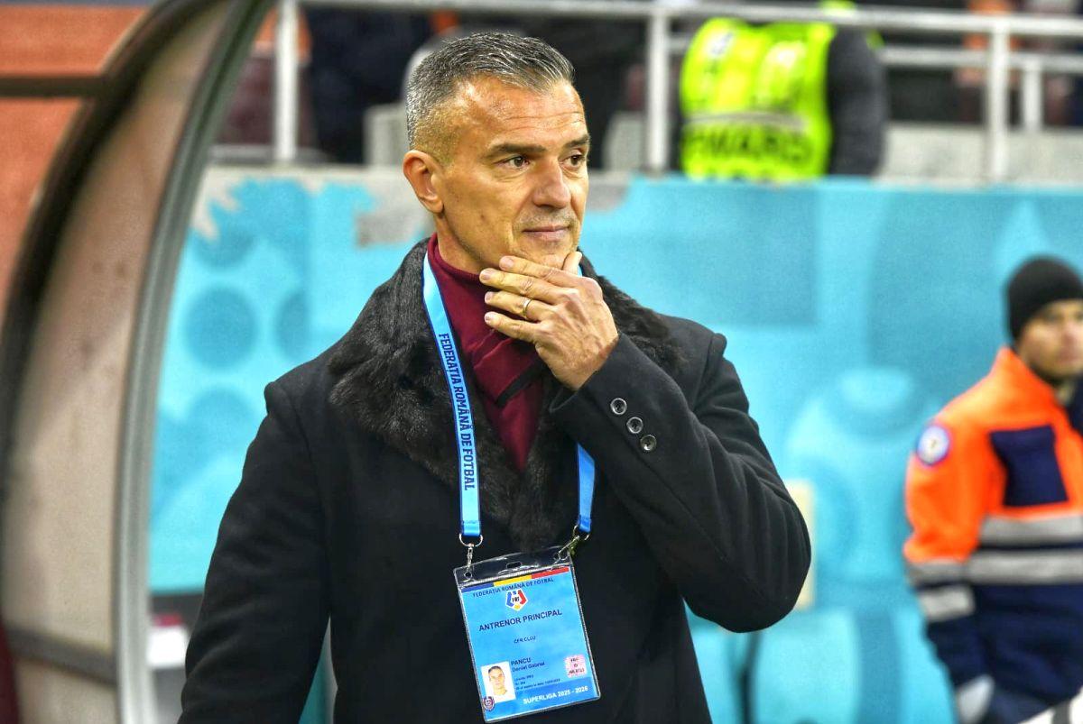 Sociologul Gelu Duminică îl taxează pe Daniel Pancu: „Prostia...”