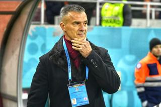 Sociologul Gelu Duminică îl taxează pe Daniel Pancu: „Prostia...”